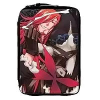     D.Gray-man /  -