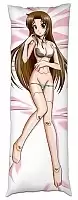     Miaka  