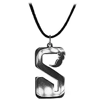  Scorpions