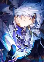 ������ Honkai: Star Rail - Sunday