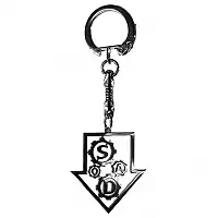 ������ System Of A Down - SOAD