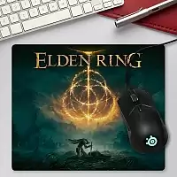 ������ ��� ����� ������������� Elden Ring