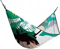 ����� �������� �������� ������ 617973