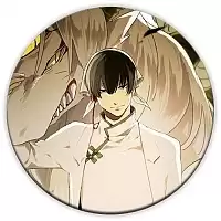    Hoozuki no Reitetsu 98278