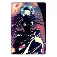 ������ ��������� ������������� Code: Breaker 316548