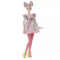  FR: Nippon Collection Super Sweet Misaki 81101 Complete Doll