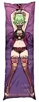     Genshin Impact - Kuki Shinobu