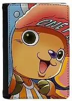 ������� �� ������� ������ ���-��� - ����-���� ������