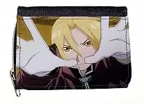   Fullmetal Alchemist 60386