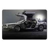    Back to the Future 351932
