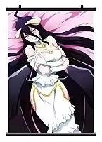   Overlord 339959