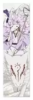  Natsume Yuujinchou 349936