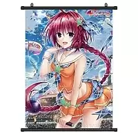 ������� �������� To Love-Ru Darkness - Mea Summer Live Ver.