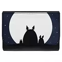   Tonari no Totoro 331125