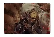    Gintama 301547