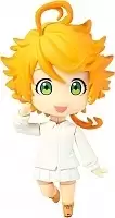  Nendoroid 1092 The Promised Neverland: Emma