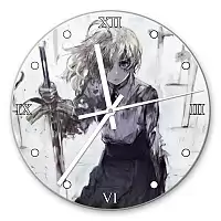 ���� ��������� Fate 347248