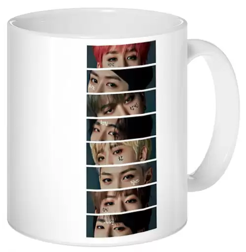 ���������� ������� ������������ ������ �� ����� Stray Kids / ����� ����