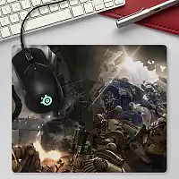 ������ ��� ����� Warhammer 321738