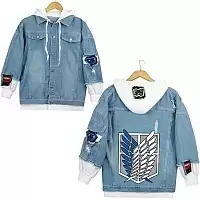    " "   ( )