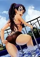 ������ �������� �� ����� ����������