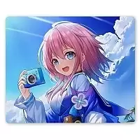     Honkai: Star Rail - March 7th 2