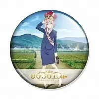 ������ Sakura Quest Yoshino Koharu