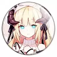   - 