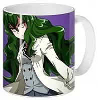 ������ ShimoSeka 350384