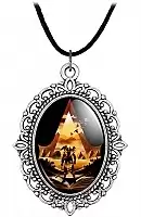 ����� �������� "����� ��������" ������