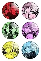 ����� ������� ������� "Shokugeki no Souma" No.1