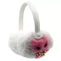 �������� ������ ������ - ����� � ������� ������