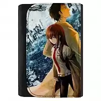 ������� ������ Steins;Gate 331756