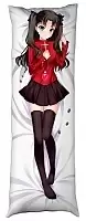      /  617001
