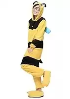  ()   / Kigurumi Bee