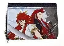   Tales of the Abyss 55120