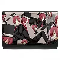   Inu X Boku SS 330931