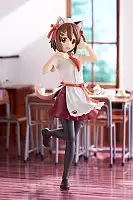  SAV Trio-Try-It Figure Hirasawa Yui
