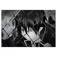  Ao no Exorcist ( A3, 252 ) 66929
