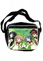  Mahou Shoujo Madoka Magica 51479