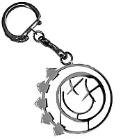 ������ �� ���������� Blink 182