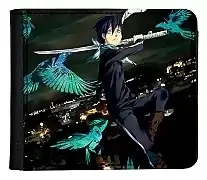      Noragami - 