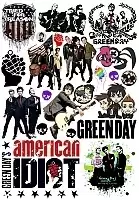   Green Day