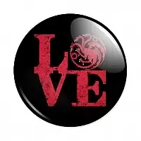 ������ Targaryen Love