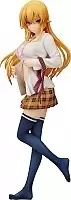 ������� "Shokugeki no Soma" Nakiri Erina