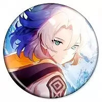 ������ ������ ������ - ������� No.15