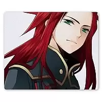    Tales of the Abyss 55087