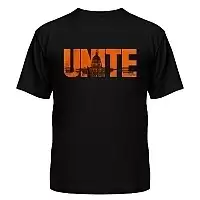  The Division 2 Unite