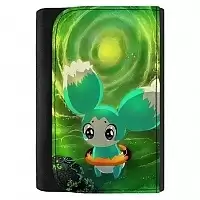   Tales of the Abyss 331020