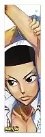  Yowamushi Pedal 349798